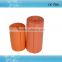 multifunctional highly Reshaped Structural orthopedic splint and brace roll splint