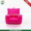 stylish kids game bean bag