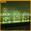 CUSTOM MAKING Personalized MINIONS SHAPE LED Acrylic Name Light