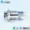 QN19-F1 19MM engine start stop button