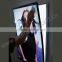 A0 A1 A2 A3 Wall Mount Advertising Light Box Magnetic Photo Frame