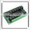 15CH Long Distance Remote Control Digital Transmitter Wireless White CDTF1000-15V CDR-15L