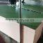 high quality mdf board mdf price