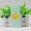 Soft tpu slim mobile phone case for iphone 6 6S 6plus Translucent case