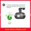 New product 2015 Cycle recording 1.5'' LCD car parking system kinds of hidden cameras