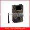 Factory Price GSM MMS Scout Guard Digital Hunting Trail Camera