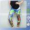 2016 Leggings for Women Fitness/custom Leggings/3D Printing Leggings