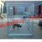 Wholesale Cheap Outdoor Security Fence/chain Link Fence/dog Kennels