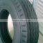 8-14.5 mobile home trailer tireTrailer iphiramidi Ukudinwa