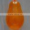 Tonghai Quality hot sell water balloons /balloon factory in China