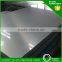 China Suppliers 201 304 430 2B Cold Rolled Stainless Steel Sheet for Industry Apply