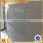 Low price hot sell polyester solid surface artificial stone