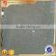 Cheap OEM brazilian white rose granite slab