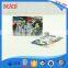 MDCL616 Hot Ultimate Hot Sale Smart Em4200 Rfid Card
