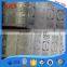 MDIY61 UHF rfid inlay with Impinj M4E Chip