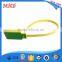 MDT07 Special offer Long range UHF Passive rfid cable tag/ Tie tag