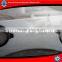 3634664 Cylinder Head Gasket price