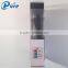 China supplier high quality bluetooth car mp3 player fm transmitter with 3.5mm jacket audio input