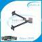 china wholesale auto bus parts market torque thrust rod assembly