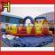 Best Sewing China Manufacturer Adult Inflatable Obstacle Course For Sale