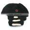 custom knight helmet hat free knitted pattern with high quality wholesale
