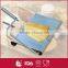 High Quality Stainless Steel Best Wire Cheese Slicer