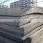 S235/S355/SS400/Q235/Q345/A36 Construction Construre Hot Rolled Sheet/ Hot Rolled Plate In Large Supply From Tangshan City, Chin