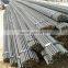 factory sales directly deformed steel reinforced rebar HRB335 for feinforced deformed construction steel rebar