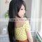 Cheap Synthetic Wigs Long Straight Hair Wig Asian Women Hair Wig Wholesale
