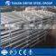 Ringlock scaffolding system,ringlock,ringlock scaffold