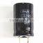 capacitor CD293