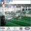 low price durable and nice HDPE shade net