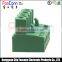 Europe electrical PCB screw 4 pin terminal blocks