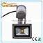 china online shopping ip65 10W led flood light with sensor