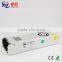 24v dc single output voltage 360W switching power dirver