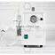 Portable Crystal And Diamond Micro Peeling Dermabrasion Skin Rejuvenation Beauty Machine