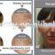 factory promotion price professional skin care led light therapy MX-PDT