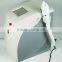 AURO S200 facial treatment serial E light system IPL hair removal Skin rejuvenation Vascular removal