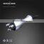 8 In 1 Multifunction Radio Frequency Facial Beauty Machine For Home Use