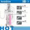 2016 Multifunction Beauty Machine Newest Infrared Rf Body Vacuum Suction Machine For Cellulite Removal