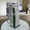 Cryo Vacuum Body Building Device / Freezing Fat Cryolipolysis 2015