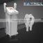 2016 Professional Korea Hair Removal E-light 2 Handles