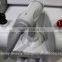 High Intensity Focused Ultrasound Hifu Body Lift Nubway HIFUSHAPE