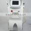 e-photon ipl rf elight equipment E 01