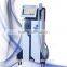 808nm diode laser rust removal Painless permanent Laser Hair Removal Machine