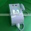 Brown Age Spots Removal Q-switch Nd:yag Laser Laser Wart Removal Machine Freckles Removal
