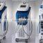 2.6MHZ Ipl Shr / Ipl Shr Machine / Ipl Shr Laser With Three Handle HS-350E Bikini Hair Removal