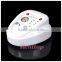 CE breast reduction machine breast enhancer vacuum therapy breast enlargement Vacuum Therapy Machine Breast Pump Bust Enhancer