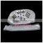 2016 Hotting electronic muscle stimulator EMS beauty equipment electric muscle stimulation weight loss electrotherapy machine