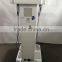 body scan analyzer